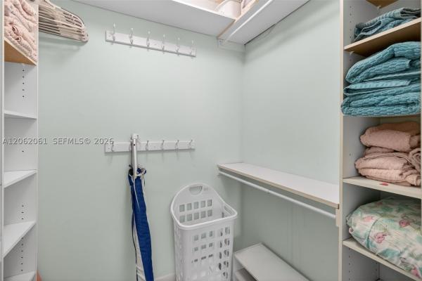 Gardens By The Sea South, 1541 S Ocean Blvd #204, Lauderdale By The Sea, Florida 33062, image 2
