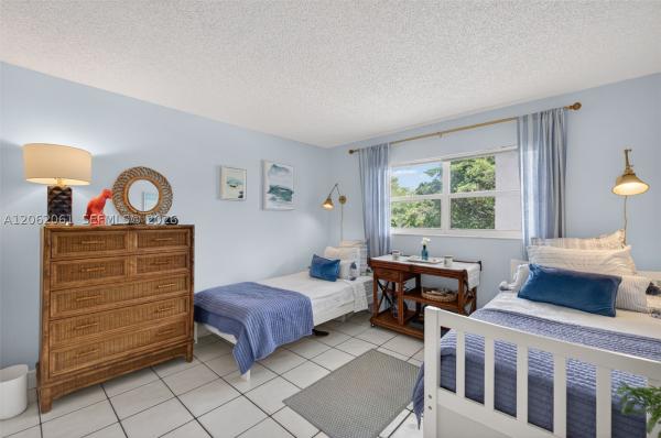 Gardens By The Sea South, 1541 S Ocean Blvd #204, Lauderdale By The Sea, Florida 33062, image 3