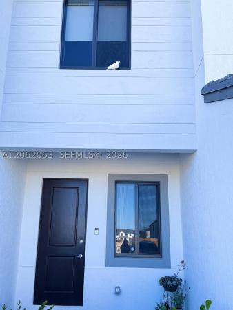 34507 SW 189th Ct #1, Homestead, Florida 33034, image 3