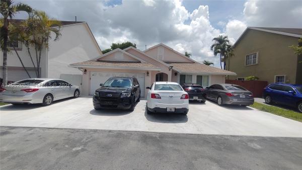 19081 NW 77th Ct #1, Hialeah, Florida 33015, image 1