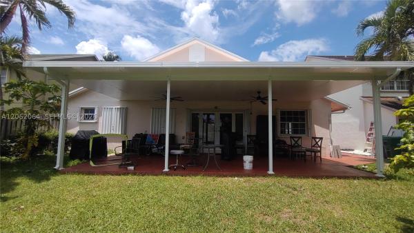19081 NW 77th Ct #1, Hialeah, Florida 33015, image 3