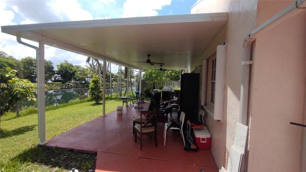 19081 NW 77th Ct #1, Hialeah, Florida 33015, image 2