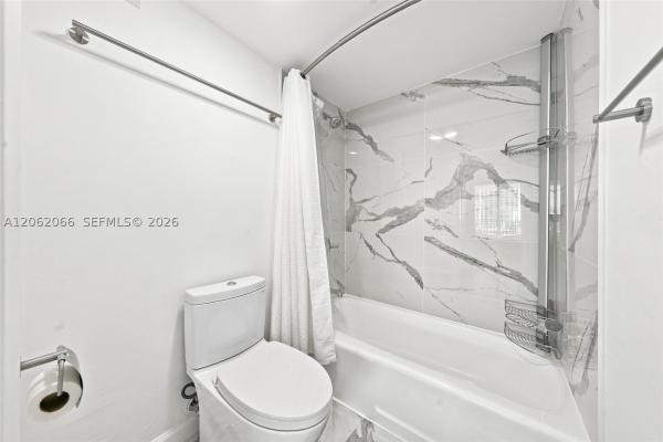 Brickell Place, 1901 Brickell Ave #B2402, Miami, Florida 33129, image 3