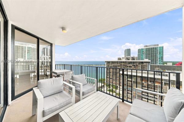Brickell Place, 1901 Brickell Ave #B2402, Miami, Florida 33129, image 1