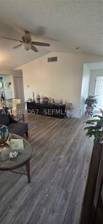 4844 SW 152nd Ct #F-37, Unincorporated Dade County, Florida 33185, image 1
