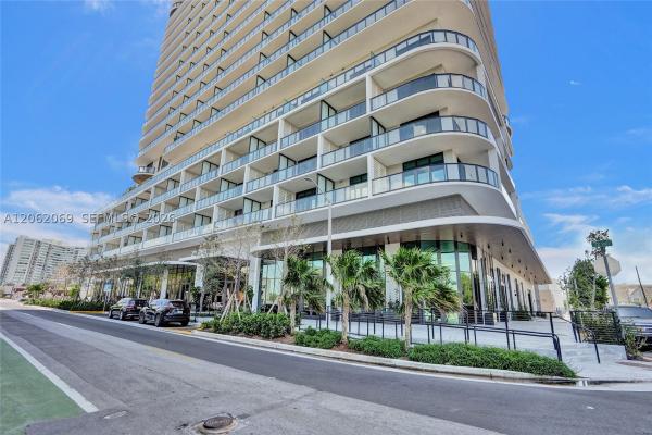 72 Park, 580 72nd St #1809, Miami Beach, Florida 33141, image 3