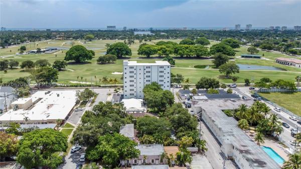 St Francis, 1700 Pierce St #703, Hollywood, Florida 33020, image 3