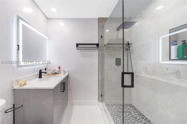 Vista Verde, 3728 NW 213th St, Miami Gardens, Florida 33055, image 1
