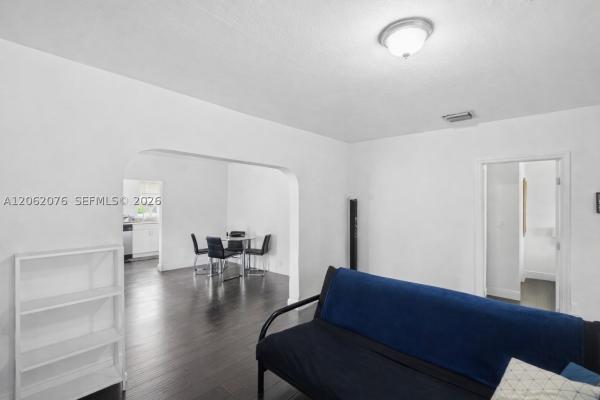 Silver Bluff Homesites, 3645 SW 25th Ter, Miami, Florida 33133, image 3