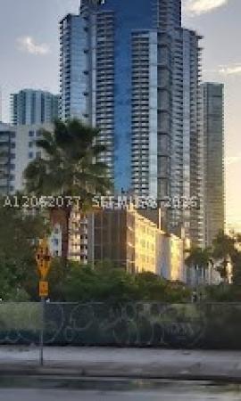 Madison Downtown, 850 N Miami Ave #W-906, Miami, Florida 33136, image 1