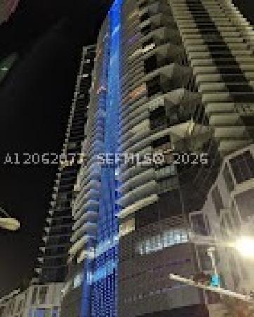 Madison Downtown, 850 N Miami Ave #W-906, Miami, Florida 33136, image 2