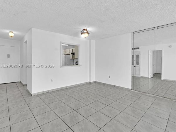 Eden Isles, 3849 NE 169th St #405, North Miami Beach, Florida 33160, image 1