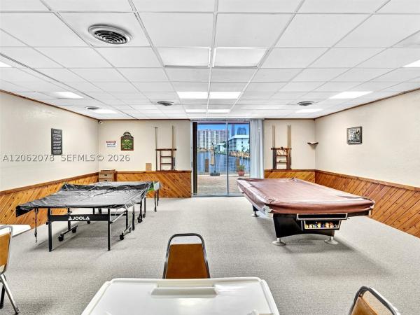 Eden Isles, 3849 NE 169th St #405, North Miami Beach, Florida 33160, image 2