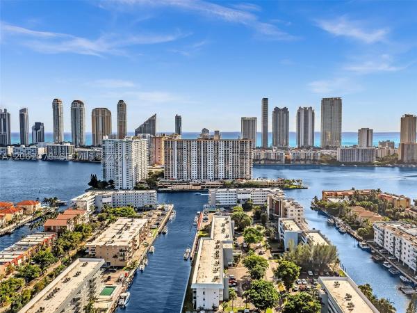 Eden Isles, 3849 NE 169th St #405, North Miami Beach, Florida 33160, image 3