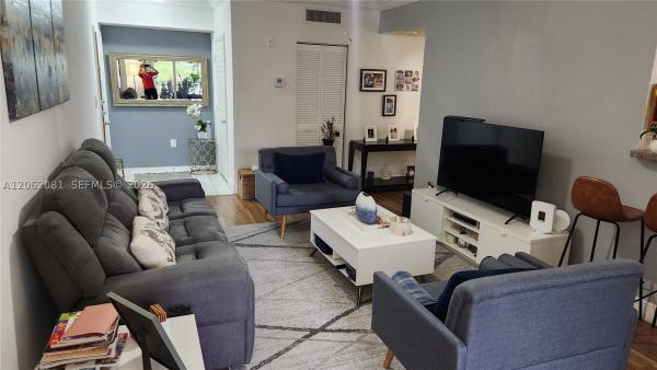 The Marquesa, 11601 SW 2nd St #21202, Pembroke Pines, Florida 33025, image 2