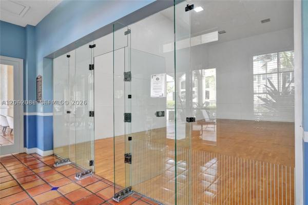 The Marquesa, 11601 SW 2nd St #21202, Pembroke Pines, Florida 33025, image 1