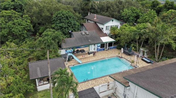 20740 SW 248th St, Homestead, Florida 33031, image 2