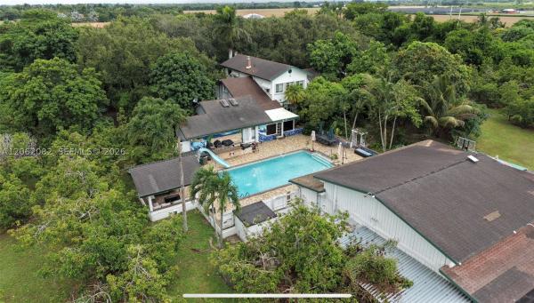 20740 SW 248th St, Homestead, Florida 33031, image 1