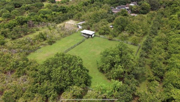 20740 SW 248th St, Homestead, Florida 33031, image 3