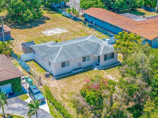 14120 NW 2nd Ave, Unincorporated Dade County, Florida 33168, image 2