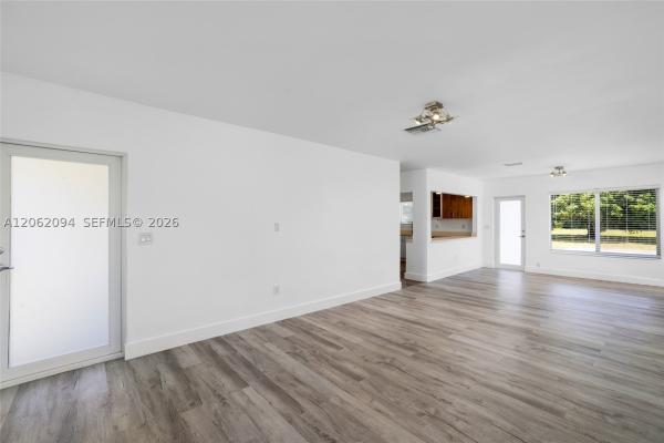 14120 NW 2nd Ave, Unincorporated Dade County, Florida 33168, image 1