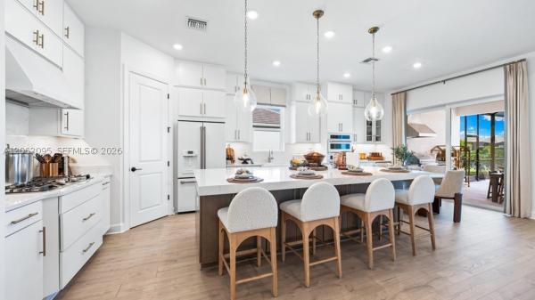 15697 Genova Dr, Naples, Florida 34114, image 3