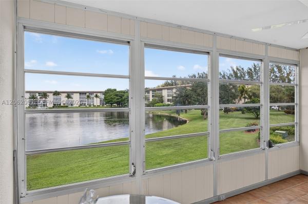 Bermuda Village, 1903 Bermuda Cir #D2, Coconut Creek, Florida 33066, image 2