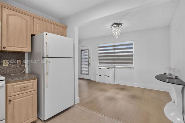 Bermuda Village, 1903 Bermuda Cir #D2, Coconut Creek, Florida 33066, image 3