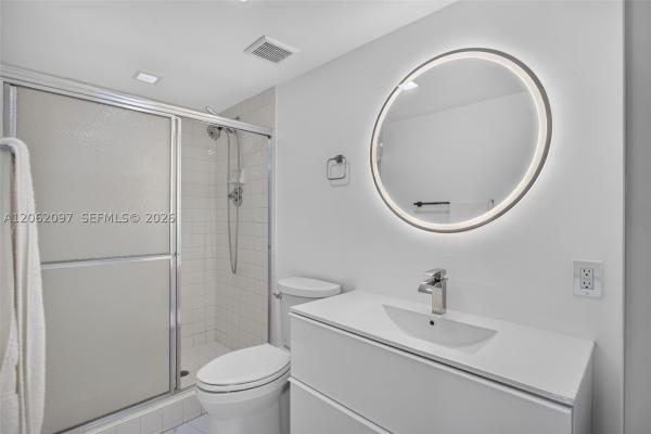 Bermuda Village, 1903 Bermuda Cir #D2, Coconut Creek, Florida 33066, image 1