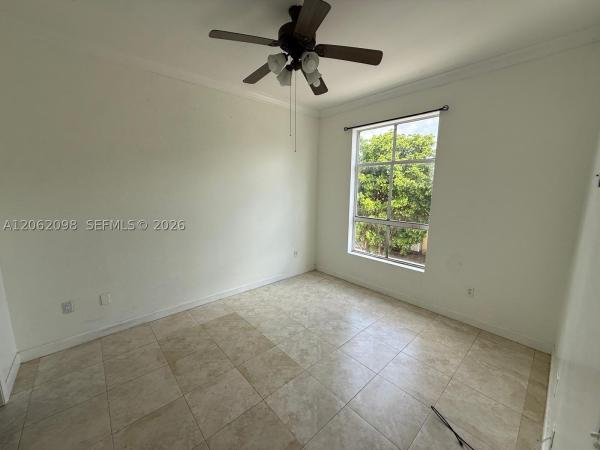 Royal Palms, 7420 W 20th Ave #355, Hialeah, Florida 33016, image 1