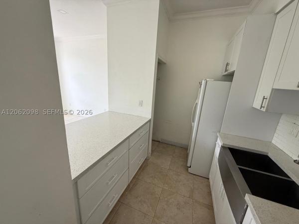 Royal Palms, 7420 W 20th Ave #355, Hialeah, Florida 33016, image 3