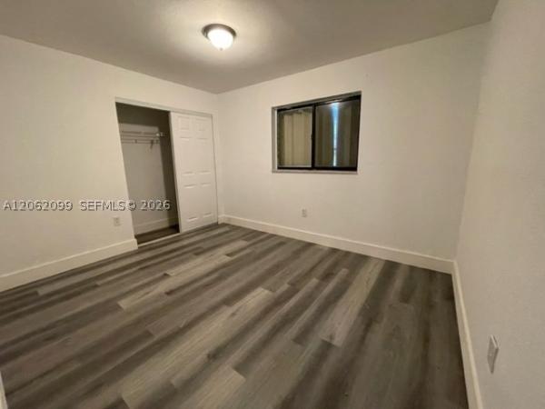 28393 SW 140th Pl, Homestead, Florida 33033, image 2