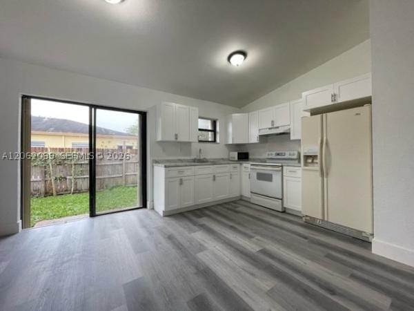28393 SW 140th Pl, Homestead, Florida 33033, image 1