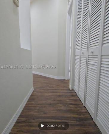 4917 SW 141st Ave #4, Miramar, Florida 33027, image 3