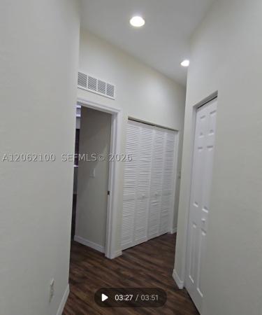 4917 SW 141st Ave #4, Miramar, Florida 33027, image 2