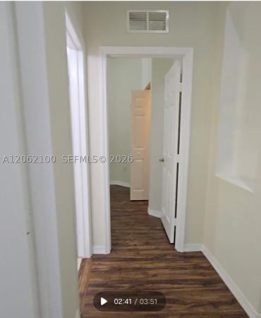 4917 SW 141st Ave #4, Miramar, Florida 33027, image 1