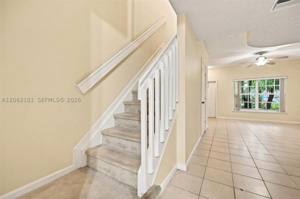Fiesta, 3329 Celebration Ln #139, Margate, Florida 33063, image 3