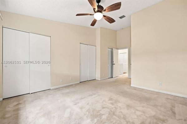 Fiesta, 3329 Celebration Ln #139, Margate, Florida 33063, image 2