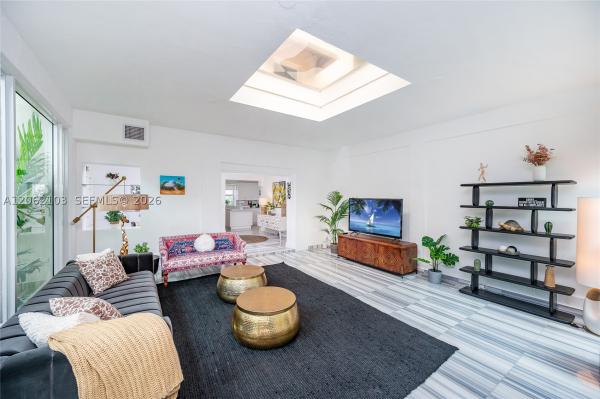 Belle Meade, 781 NE 75th St, Miami, Florida 33138, image 2