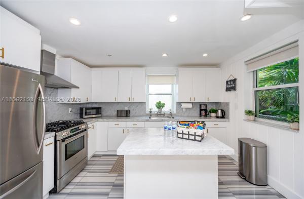 Belle Meade, 781 NE 75th St, Miami, Florida 33138, image 1