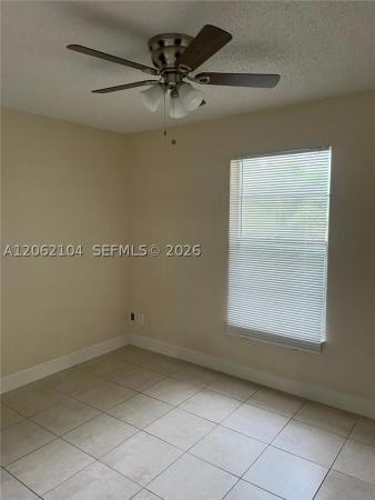 Lemar Gardens, 9 NE 44th St, Deerfield Beach, Florida 33064, image 1