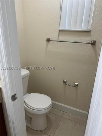 Lemar Gardens, 9 NE 44th St, Deerfield Beach, Florida 33064, image 3