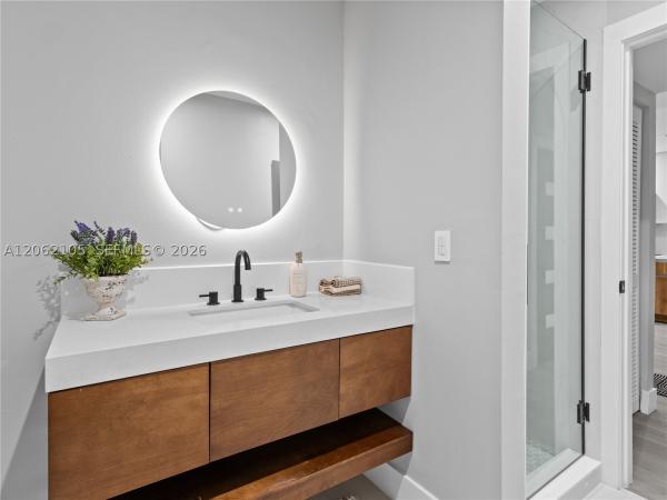 Costa Del Sol, 9853 Costa Del Sol Blvd #103-F, Doral, Florida 33178, image 3