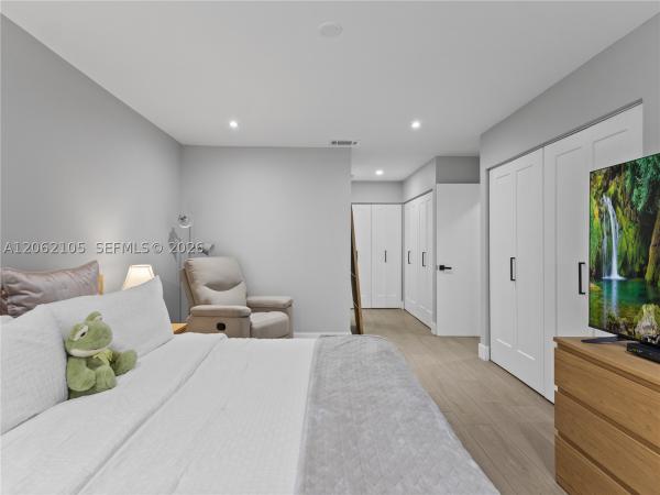 Costa Del Sol, 9853 Costa Del Sol Blvd #103-F, Doral, Florida 33178, image 2