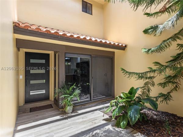 Costa Del Sol, 9853 Costa Del Sol Blvd #103-F, Doral, Florida 33178, image 1