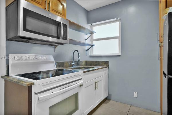2587 E Rd, Loxahatchee, Florida 33470, image 3