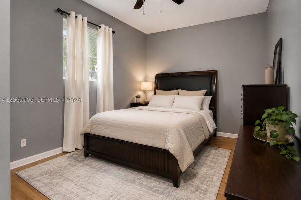 2587 E Rd, Loxahatchee, Florida 33470, image 2
