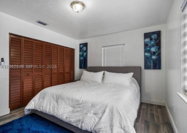 Marigold, 1021 NW 37th Ave, Miami, Florida 33125, image 1