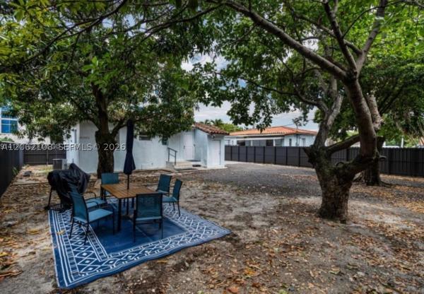 Marigold, 1021 NW 37th Ave, Miami, Florida 33125, image 3