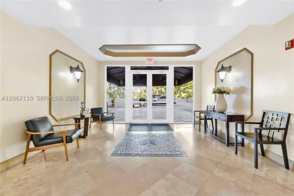 Coral Plaza Of Miami, 3500 Coral Way #PH-10, Miami, Florida 33145, image 3